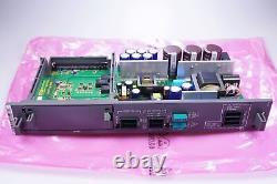 Fanuc SPS PSU Power Supply Module A16B-2203-0370/13E 510961