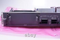 Fanuc SPS PSU Power Supply Module A16B-2203-0370/13E 510961