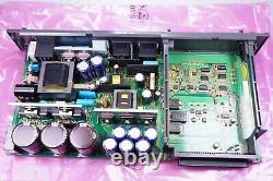 Fanuc SPS PSU Power Supply Module A16B-2203-0370/13E 510961