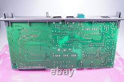 Fanuc SPS PSU Power Supply Module A16B-2203-0370/13E 510961