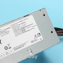 For DELL 3046 3040 3050 5050 7050 MT 6+4PIN 04FWF7 460W Desktop Power Supply