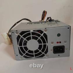 For Dell Inspiron 530 350W Power Supply PS-6351-2 0M631C
