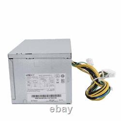 For Lenovo 10Pin 180W Power Supply PA-2181-1 PCE027 PCE028 HK280-23PP HK280-21PP