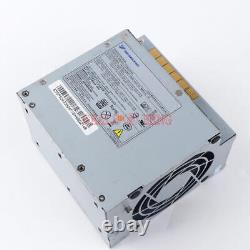 For Lenovo P500 510 P700 P710 Workstation 850W Power Supply FSP850-OAWSE 54Y8907