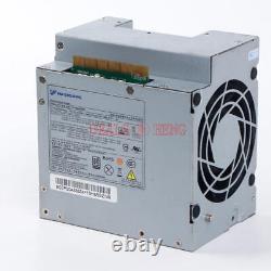 For Lenovo P500 510 P700 P710 Workstation 850W Power Supply FSP850-OAWSE 54Y8907