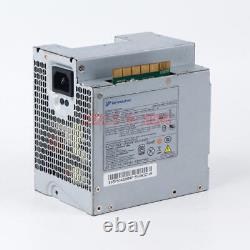 For Lenovo P500 510 P700 P710 Workstation 850W Power Supply FSP850-OAWSE 54Y8907