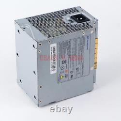 For Lenovo P500 510 P700 P710 Workstation 850W Power Supply FSP850-OAWSE 54Y8907