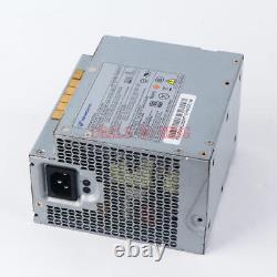 For Lenovo P500 510 P700 P710 Workstation 850W Power Supply FSP850-OAWSE 54Y8907