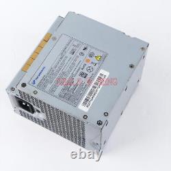 For Lenovo P500 510 P700 P710 Workstation 850W Power Supply FSP850-OAWSE 54Y8907