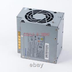 For Lenovo P500 510 P700 P710 Workstation 850W Power Supply FSP850-OAWSE 54Y8907