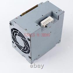 For Lenovo P500 510 P700 P710 Workstation 850W Power Supply FSP850-OAWSE 54Y8907