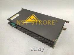 For Used A16B-1210-0510-01 Power Supply