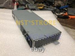 For Used DPSN-125DB A Power Supply