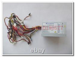 For Used FSP600-80APN industrial control power supply