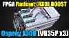 Fpga Mining Osprey E300 Radiant Rxd Boost
