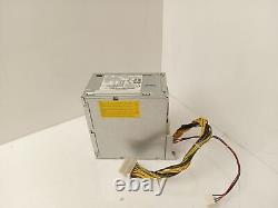 Fujitsu Prymergy TX150 S8 500W Server Power Supply Unit S26113-E567-V50-02