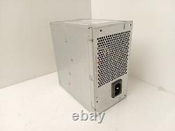 Fujitsu Prymergy TX150 S8 500W Server Power Supply Unit S26113-E567-V50-02