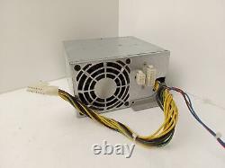 Fujitsu Prymergy TX150 S8 500W Server Power Supply Unit S26113-E567-V50-02