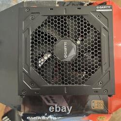 GIGABYTE UD850GM power supply ATX