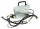 Genuine HP 717019-001 Z620 Workstation 800W Power Supply with M1, G3, R2 Cables