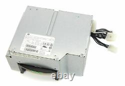 Genuine HP 717019-001 Z620 Workstation 800W Power Supply with M1, G3, R2 Cables