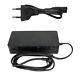 Genuine Power Supply AC Adapter Charger For Samsung Odyssey G7 Monitor 140W 24V