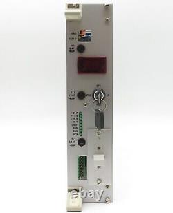 Grundig NSV 02 Power Supply 44209-710.01 Power Supply for Lid Dialog 11/12