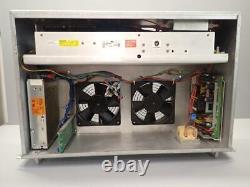 Gs12 Abb Gs1.2 / E-314012 Power Supply Used