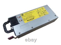 HP 0957-2392 1050W Server PSU Power Supply