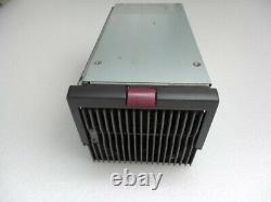 HP 192147-002 192201-002 Proliant DL585 G1 870W RPS Power Supply ESP114A rev 02