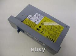 HP 303481-001 Bl40p Power Supply Used