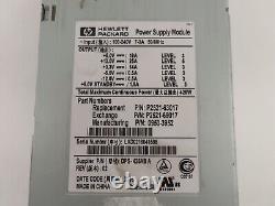 HP 425 Watts Power Supply for NetServer TC4100 Series