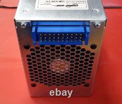 HP 510W 3PAR DC4 Drive Chassis Power Supply TPD1A-2DC SP/N 640843-002 5697-1624