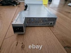 HP 623196-002 Z820 Workstation 1125W PSU Power Supply