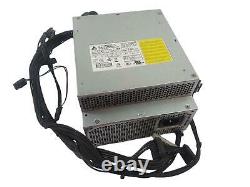 HP 719795-002 700W Z440 Workstation PSU Power Supply