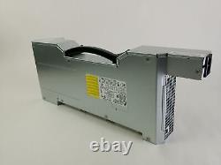 HP 719799-004 Hot Swap 1275W USFF Desktop Power Supply For Z840 WorkStation