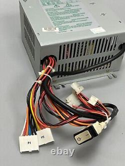 HP Compaq Power Supply 141377-001 PA-4151-9C 137633-001 Vintage Computer 9424 UK