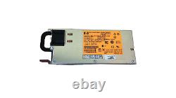 HP DPS-750RB power supply