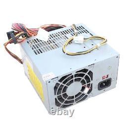 HP DX7400 300W ATX Power Supply (PSU)