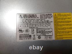 HP Delta Electronics 750W PSU Power Supply Unit DPS-750AB-36 A 851382-001