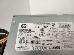 HP Envy 810 600W ATX Desktop Power Supply Unit 633186-002 DPS-600WB