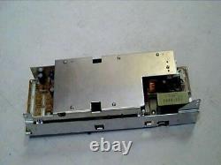 HP Fg5-9858-000cn DC Power Supply Pca For Scanner Assy 220/240 Vac Used