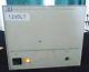 HP(Hewlett-Packard) 6038A System power supply option 001, 0-60V/0-10A, 200W