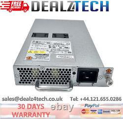 HP Power Supply 300 W 240 V ac 871359-001