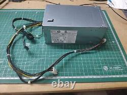 HP Power Supply 310W Sirius2 80Plus Gold 12v (L63964-002, L63964-004)