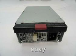 HP Proliant 1300W Power Supply (406421 001 AA23531 337867 501 PA01 Used)