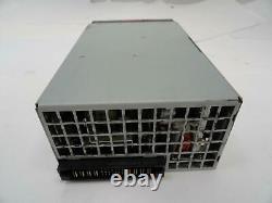 HP Proliant 1300W Power Supply (406421 001 AA23531 337867 501 PA01 Used)