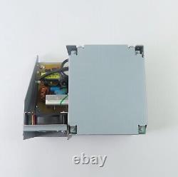 HP Scanner Power Supply for ADF 9000 / 9040 / 9050 / M9040 / M9050 Series