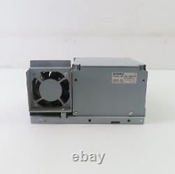 HP Scanner Power Supply for ADF 9000 / 9040 / 9050 / M9040 / M9050 Series