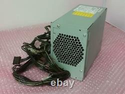 HP XW8600 1050W Power Supply Unit 440860-001 442038-001